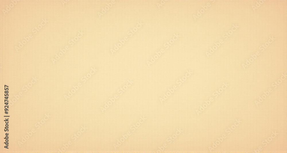 old paper background old paper background