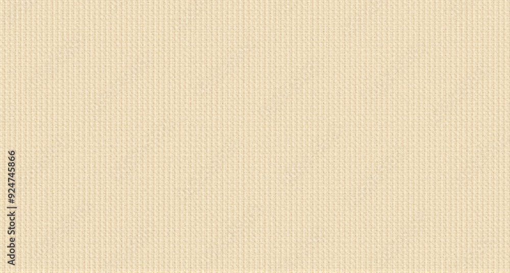 background background