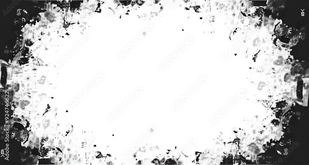 Fototapeta premium background