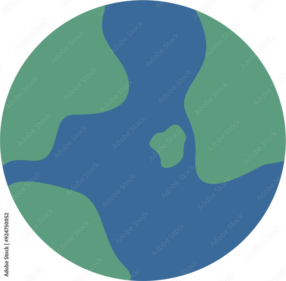 earth earth