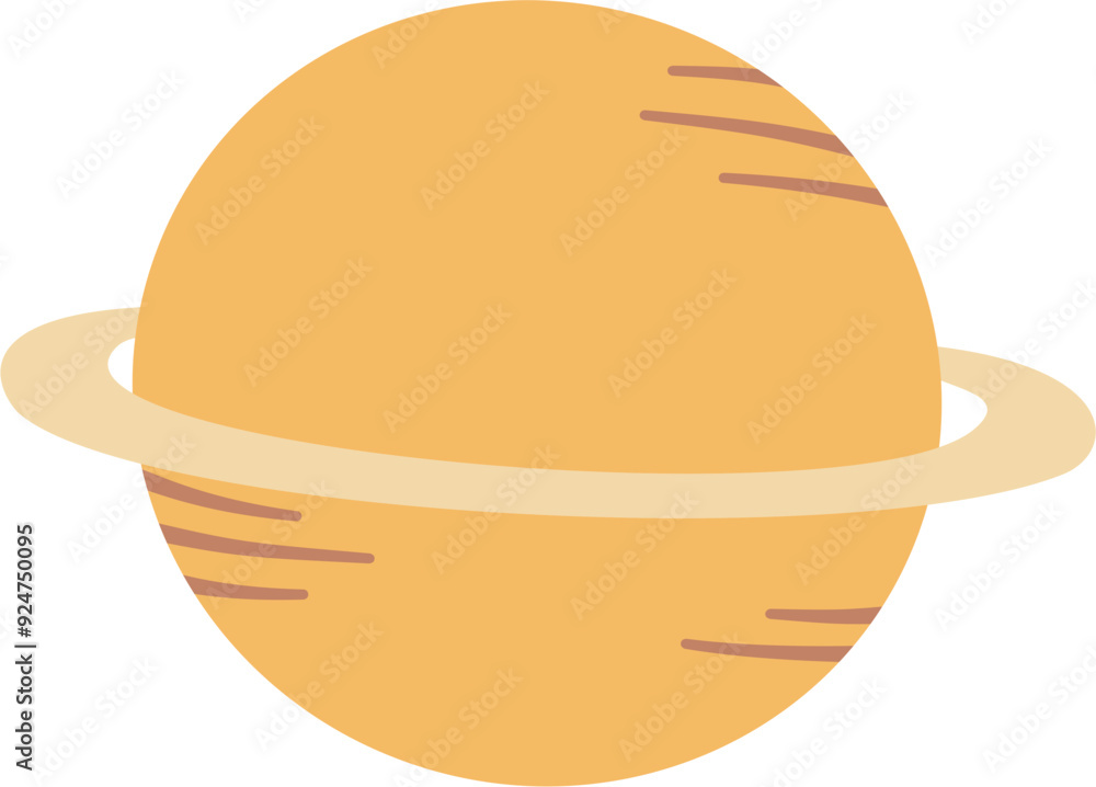 Saturn Saturn