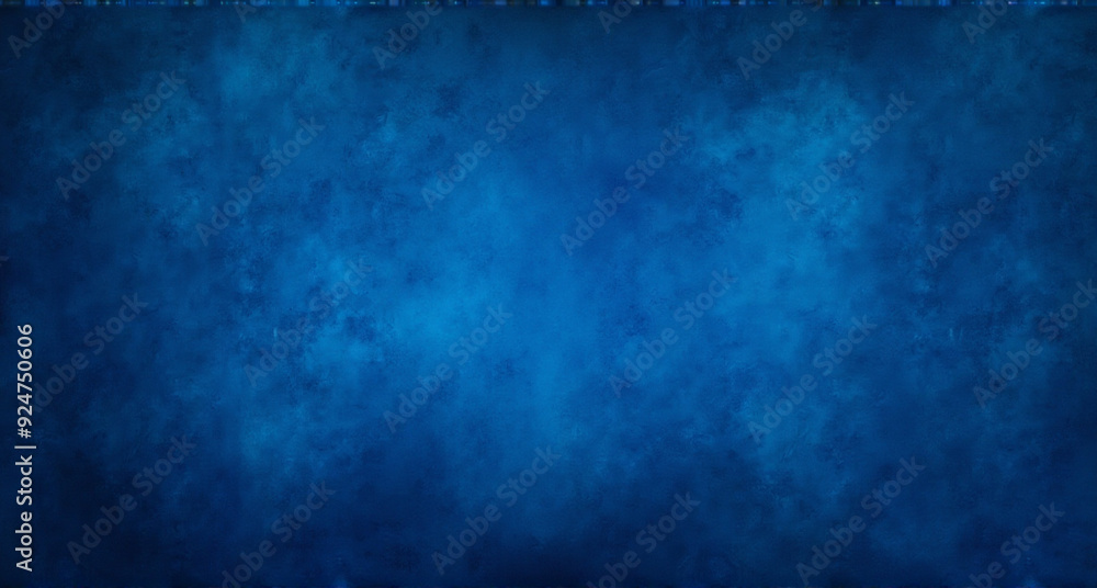 background background