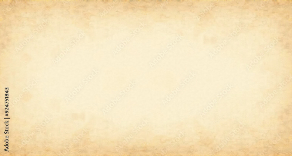 Fototapeta premium old paper background