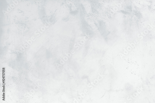 Surface dust, dirt and smudge mark overlay isolated on transparent background
