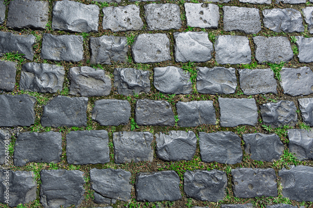 stone wall background stone wall background