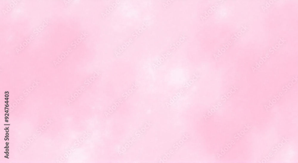 background background