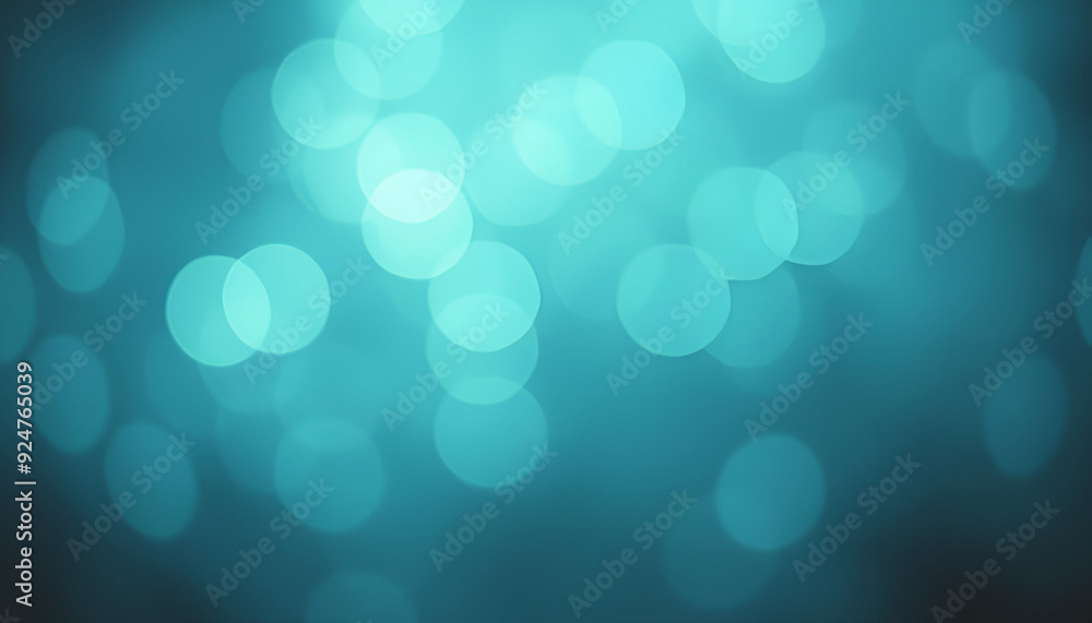 abstract bokeh background abstract bokeh background