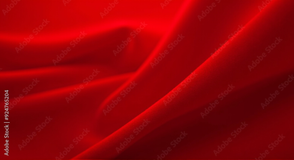 red silk background red silk background