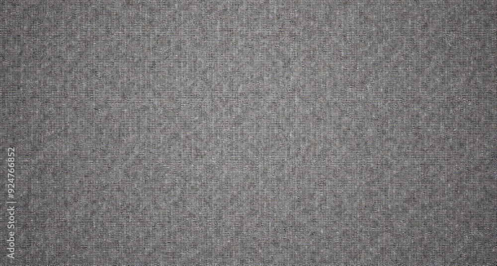 texture texture