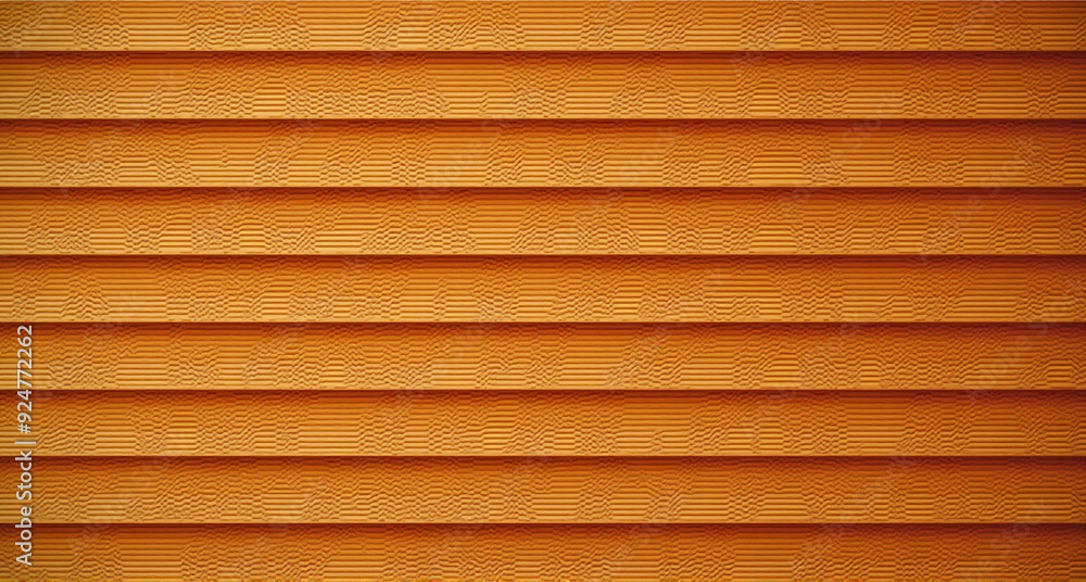 texture background texture background