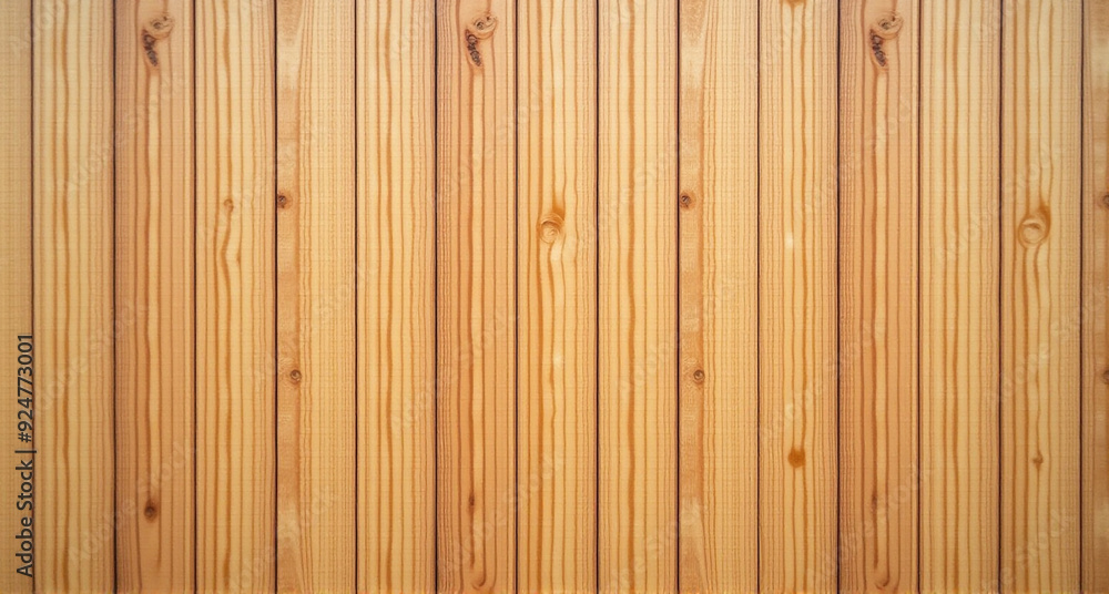 Obraz premium wooden texture background