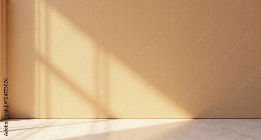 empty room with floor empty room with floor