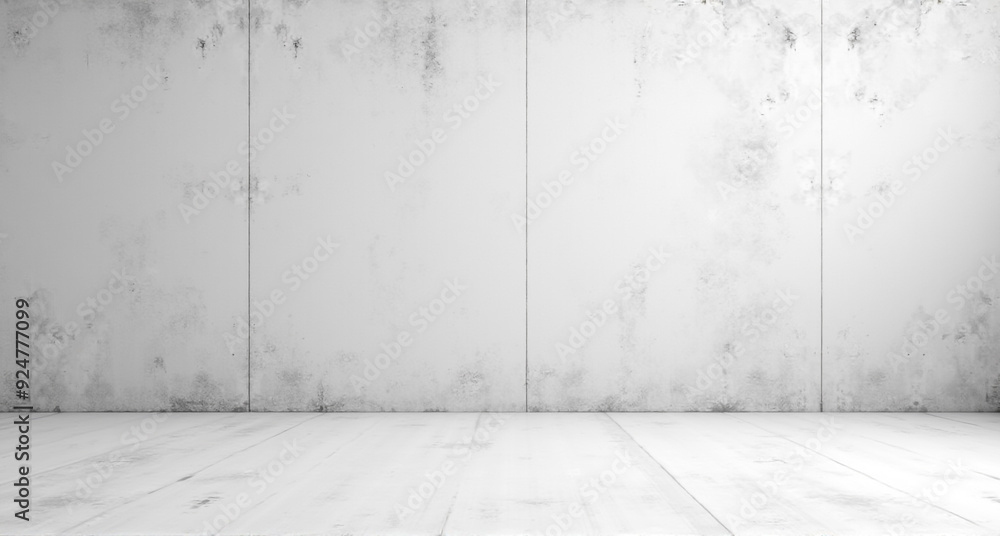 room with wall room with wall