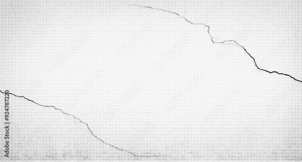 black and white graph black and white graph
