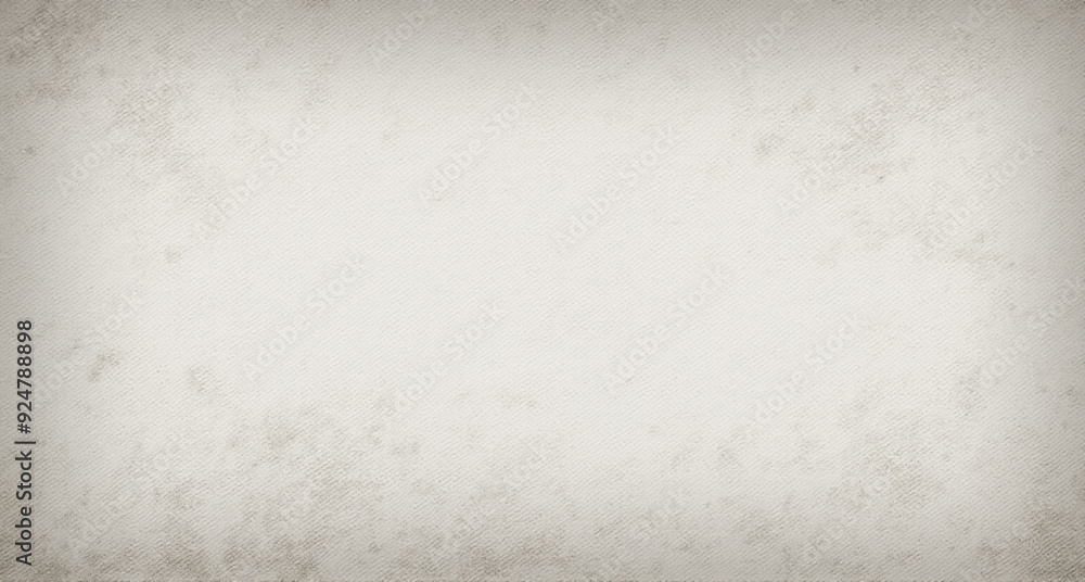 Fototapeta premium paper background