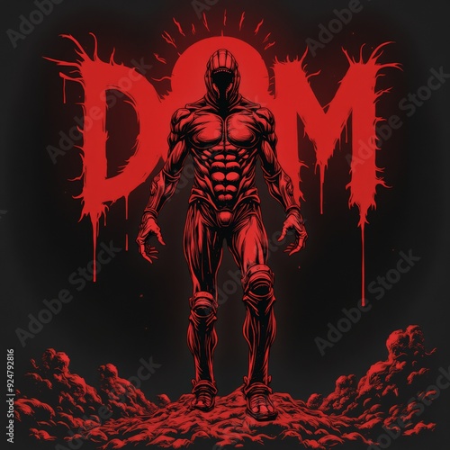doom of hell