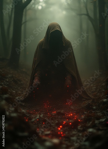 doom of hell