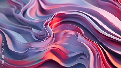 swirl texture wallpaper