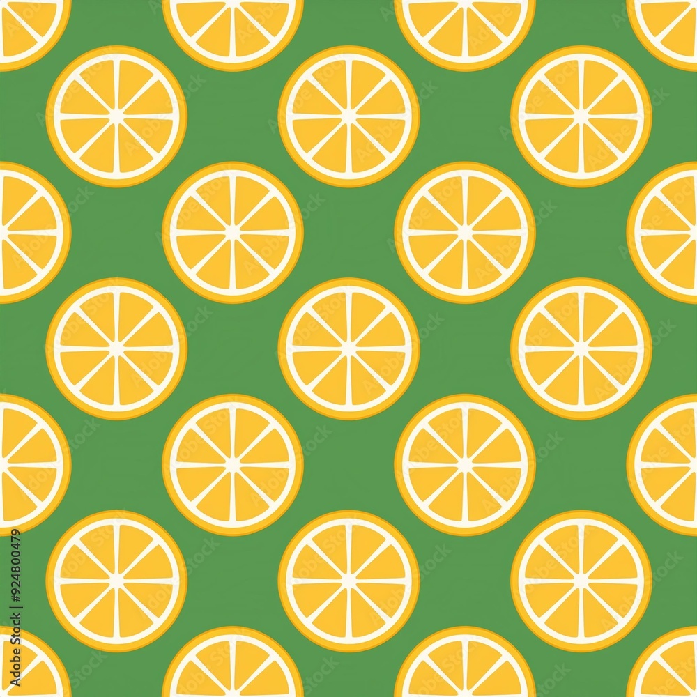 seamless pattern with lemon seamless pattern with lemon