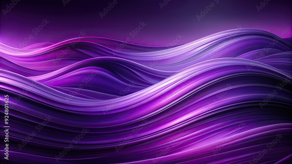Wave background with a purple and dark color scheme , wave, background, purple, dark, colors, abstract, texture, water, motion Wave background with a purple and dark color scheme , wave, background, purple, dark, colors, abstract, texture, water, motion