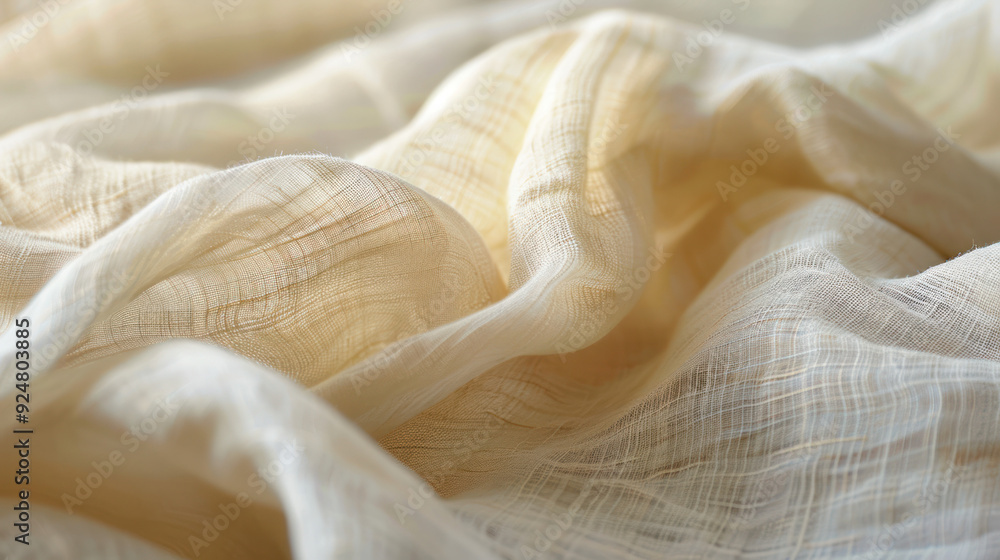 Organic Cotton Fabric With Natural Dyes Organic Cotton Fabric With Natural Dyes