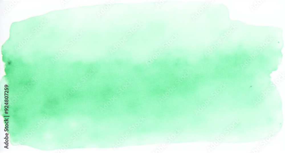Obraz premium abstract background
