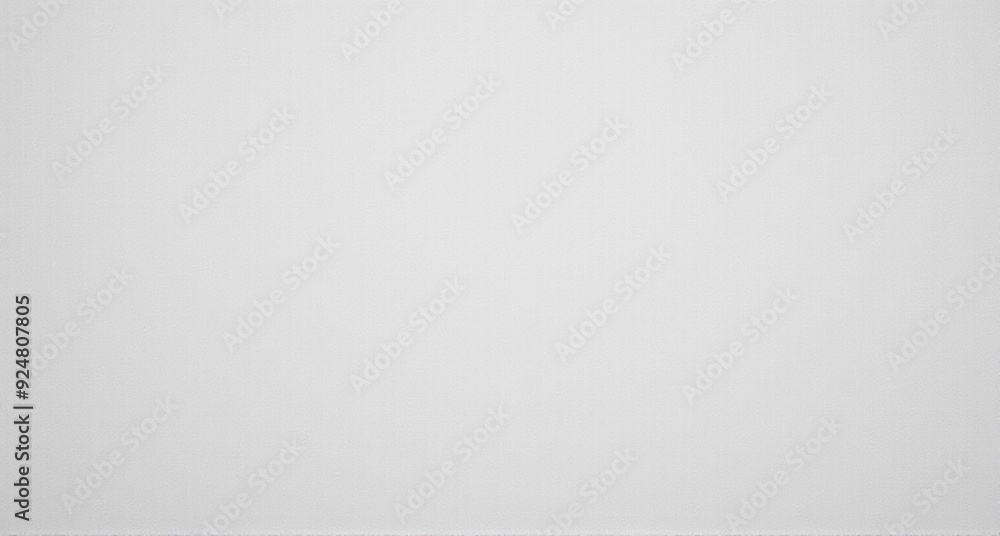 white paper texture white paper texture