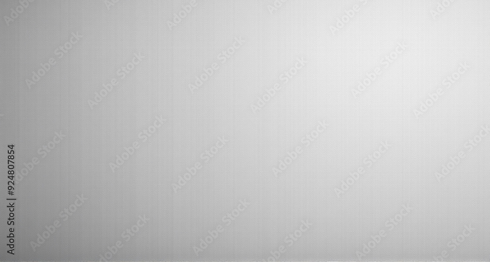 brushed background brushed background