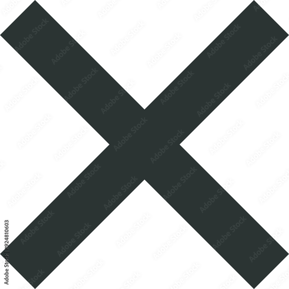 Obraz premium Hamburger interface menu simple line, minimal ui popup burger. Template navigation. Icon, dropdown button web symbol. Interface Design element. Vector illustration