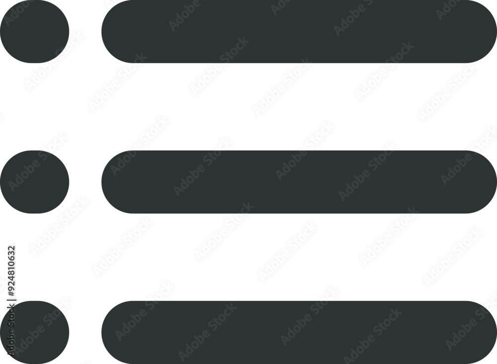 Hamburger interface menu simple line, minimal ui popup burger. Template navigation. Icon, dropdown button web symbol. Interface Design element. Vector illustration Hamburger interface menu simple line, minimal ui popup burger. Template navigation. Icon, dropdown button web symbol. Interface Design element. Vector illustration