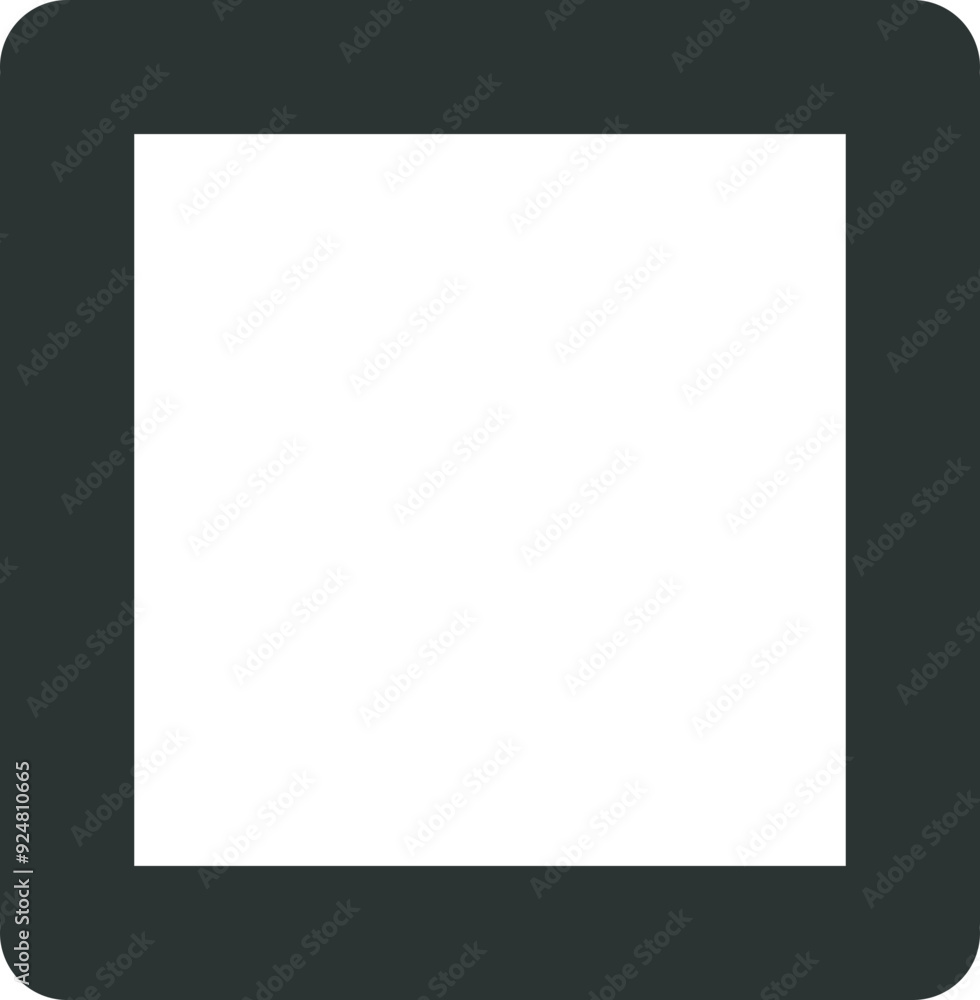 Hamburger interface menu simple line, minimal ui popup burger. Template navigation. Icon, dropdown button web symbol. Interface Design element. Vector illustration Hamburger interface menu simple line, minimal ui popup burger. Template navigation. Icon, dropdown button web symbol. Interface Design element. Vector illustration