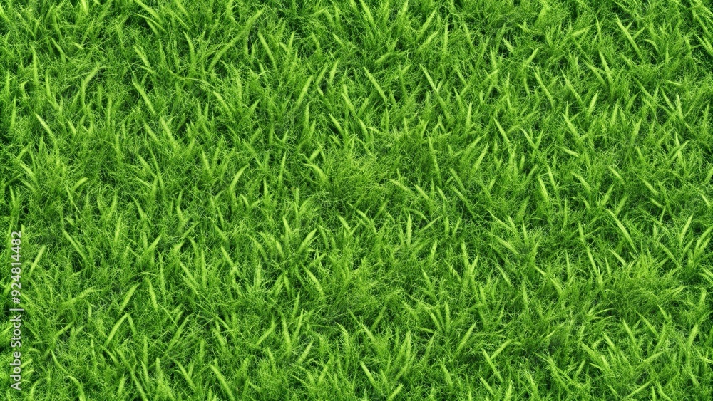 Seamless grass texture, perfect for backgrounds or designs, green, vibrant, natural, pattern, repeating, plant, outdoor, garden Seamless grass texture, perfect for backgrounds or designs, green, vibrant, natural, pattern, repeating, plant, outdoor, garden