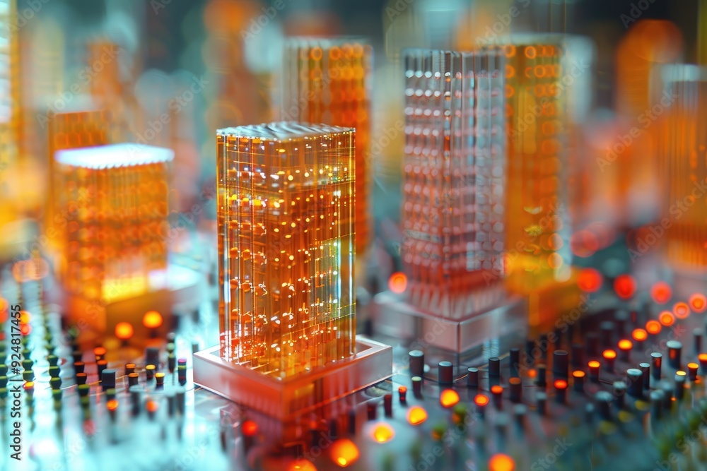 Dopants extrinsic semiconductor material doped impurities conductivity.