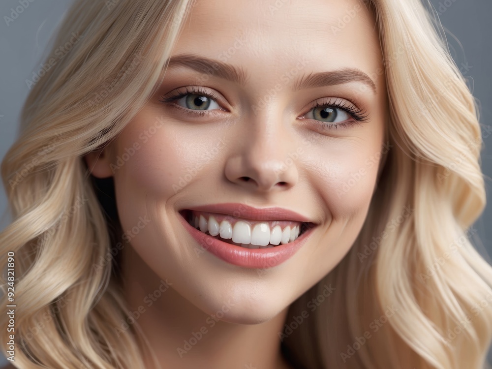 Casual attire and bright smiles of young adults, set against natural light, convey a feeling of true contentment and ease. Casual attire and bright smiles of young adults, set against natural light, convey a feeling of true contentment and ease.