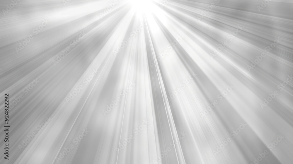 Abstract Light Rays Background Abstract Light Rays Background