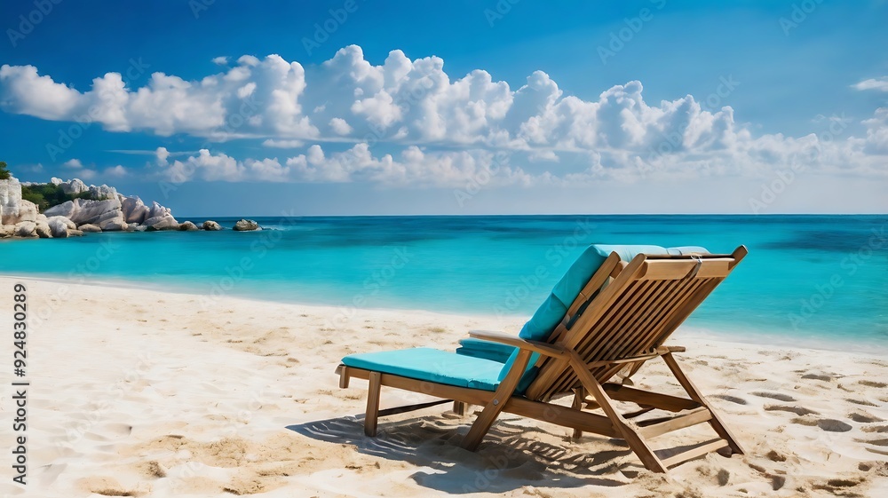 Beautiful island beach with sandspit at Maldives Beautiful island beach with sandspit at Maldives