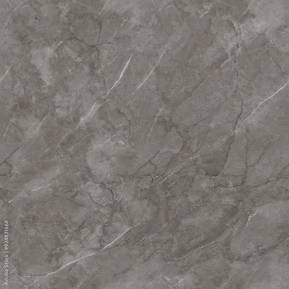 Naklejka premium Design on stone or marble texture for pattern and background.