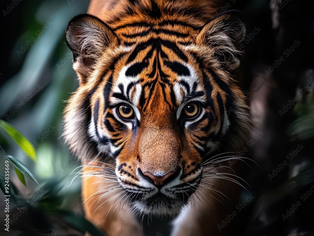 Endangered species protection, vibrant efforts, conservation strategies, wildlife preservation Endangered species protection, vibrant efforts, conservation strategies, wildlife preservation