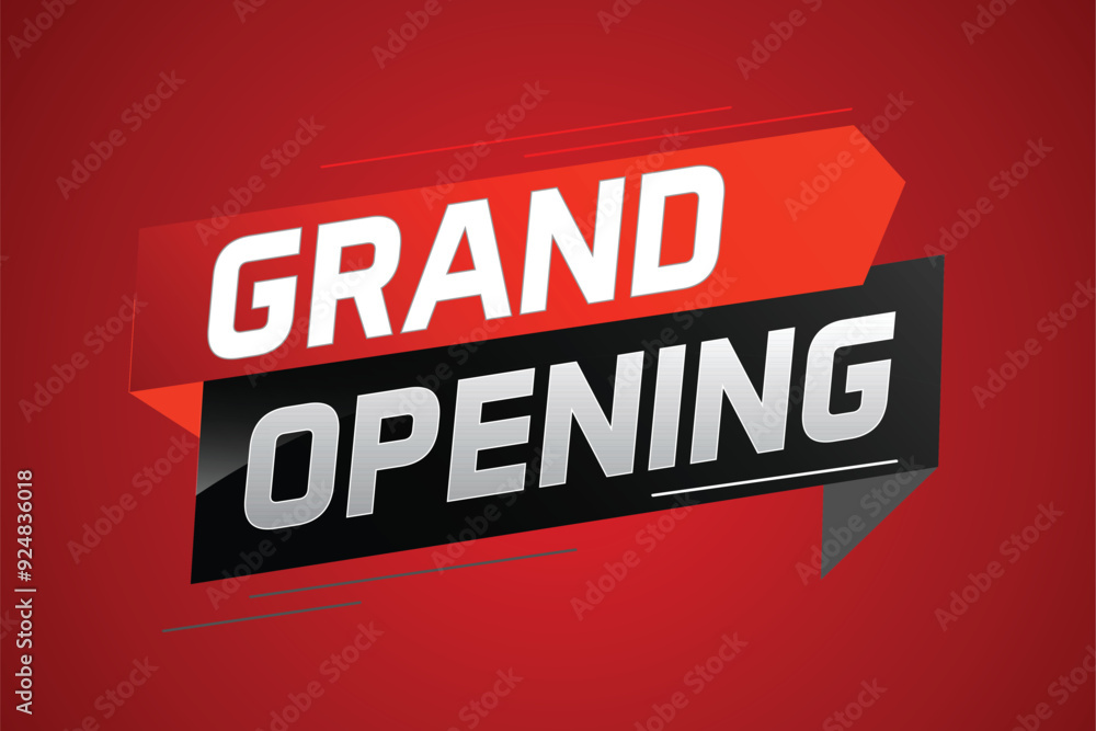 coming soon grand opening word concept vector illustration with megaphone and 3d, web, mobile app, poster, banner, flyer, background, gift card, coupon, label, wallpaper
coming soon grand opening word concept vector illustration with megaphone and 3d, web, mobile app, poster, banner, flyer, background, gift card, coupon, label, wallpaper
