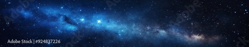 Starry Anime Sky: A Celestial Canvas Where Dreams Touch the Stars, Sparkling with Reachable Constellations in a Fantasy Night, storybook illustrations, comic strips, book illustrations and picture