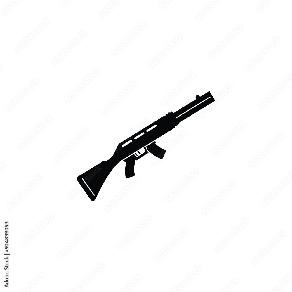 benelli-m4 benelli-m4