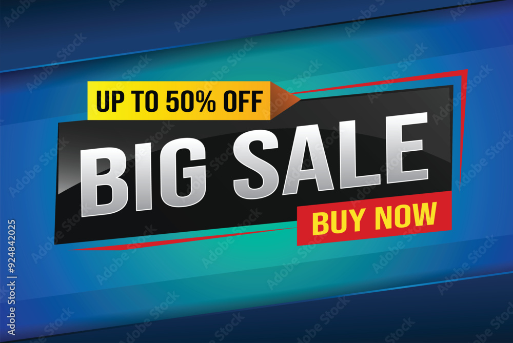 Big sale buy now poster banner graphic design icon logo sign symbol social media website coupon Banner design template for marketing. Special offer promotion retail
Big sale buy now poster banner graphic design icon logo sign symbol social media website coupon Banner design template for marketing. Special offer promotion retail