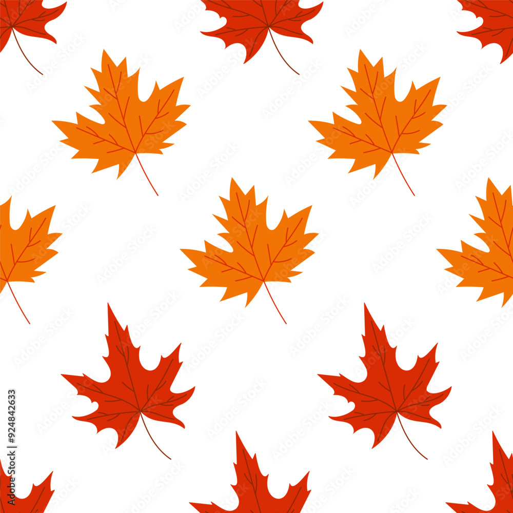 autumn leaves background autumn leaves background