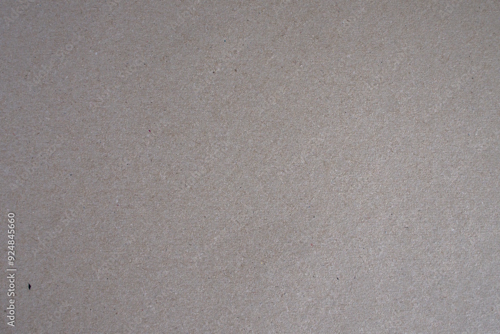background. grey paper texture background. grey paper texture