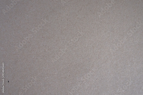 background. grey paper texture