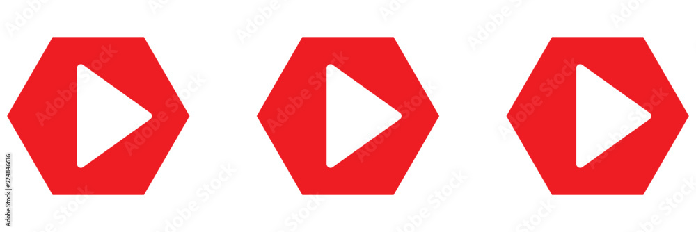 Youtube icon collection. Youtube logo and inscription set. Realistic social media logotype. Social media icon. Youtube icon collection. Youtube logo and inscription set. Realistic social media logotype. Social media icon.