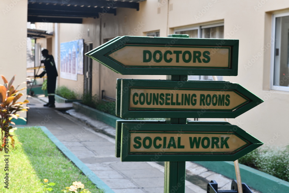 doctors rooms doctors rooms
