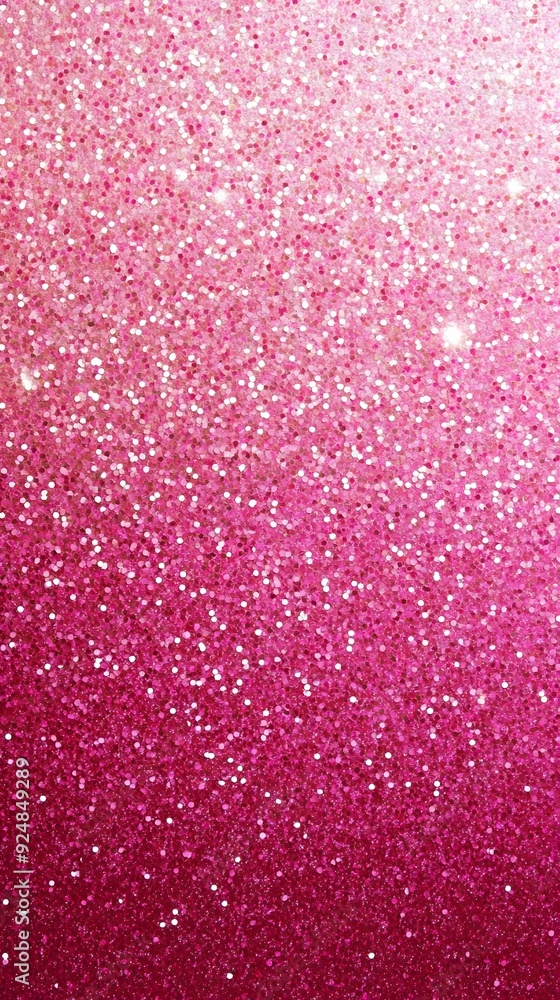 pink ombre glitter background pink ombre glitter background