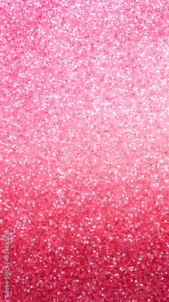 pink ombre glitter background pink ombre glitter background