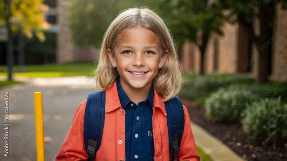 Back to School Lets Make Memories Back to School Lets Make Memories